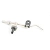 Originalus BMW E60N E61N E71 E82 E88 aukšto slėgio siurblio jutiklis OEM 13537622751