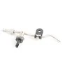 Originalus BMW E60N E61N E71 E82 E88 aukšto slėgio siurblio jutiklis OEM 13537622751