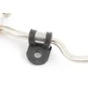 Originalus BMW E60N E61N E71 E82 E88 aukšto slėgio siurblio jutiklis OEM 13537622751