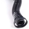 Originalus BMW E60N E61N E71 E82 E88 aukšto slėgio siurblio jutiklis OEM 13537622751