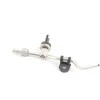 Originalus BMW E60N E61N E71 E82 E88 aukšto slėgio siurblio jutiklis OEM 13537622751