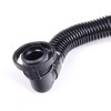 Originalus BMW E60N E61N E71 E82 E88 aukšto slėgio siurblio jutiklis OEM 13537622751