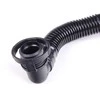 Originalus BMW E60N E61N E71 E82 E88 aukšto slėgio siurblio jutiklis OEM 13537622751