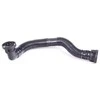 Originalus BMW E60N E61N E71 E82 E88 aukšto slėgio siurblio jutiklis OEM 13537622751