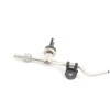 Originalus BMW E60N E61N E71 E82 E88 aukšto slėgio siurblio jutiklis OEM 13537622751
