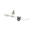 Originalus BMW E60N E61N E71 E82 E88 aukšto slėgio siurblio jutiklis OEM 13537622751
