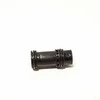 Originalus BMW E60N E61N E81 E82 E83N E84 E87N E88 vamzdžio adapteris OEM 11427802117