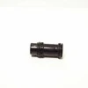 Originalus BMW E60N E61N E81 E82 E83N E84 E87N E88 vamzdžio adapteris OEM 11427802117
