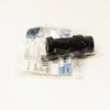 Originalus BMW E60N E61N E81 E82 E83N E84 E87N E88 vamzdžio adapteris OEM 11427802117