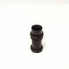 Originalus BMW E60N E61N E81 E82 E83N E84 E87N E88 vamzdžio adapteris OEM 11427802117