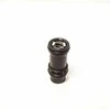 Originalus BMW E60N E61N E81 E82 E83N E84 E87N E88 vamzdžio adapteris OEM 11427802117
