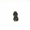 Originalus BMW E60N E61N E81 E82 E83N E84 E87N E88 vamzdžio adapteris OEM 11427802117