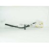 Originalus BMW E60N E61N E81 E82 variklio alyvos dipstiko vadovas vamzdis OEM 11437797998
