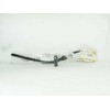 Originalus BMW E60N E61N E81 E82 variklio alyvos dipstiko vadovas vamzdis OEM 11437797998
