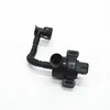 Originalus BMW E60N E61N E81 kuro bako kvėpavimo vožtuvas su vamzdžiu OEM 13907550387