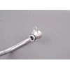 Originalus BMW E60N E61N E82 turbokompresoriaus aušinimo skysčio tiekimo vamzdelis OEM 11537558899