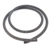 Originalus BMW E60N kuro įpurškimo filtro jutiklis/įrengimo žarna OEM 13628591459