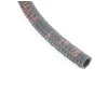 Originalus BMW E60N kuro įpurškimo filtro jutiklis/įrengimo žarna OEM 13628591459