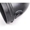Originalus BMW E65/66 įsiurbimo vamzdis oro masės jutikliui prie throttle housing + garantija