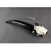ORIGINALUS BMW E65 760i 760Li 750Li Alpina 2005 - 2008 Apatinis skydas dešinėje pusėje