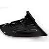 ORIGINALUS BMW E65 760i 760Li 750Li Alpina 2005 - 2008 Apatinis skydas dešinėje pusėje