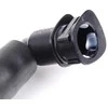 Originalus BMW E65 E66 E67 Sedanas Aukšto Slėgio Skirstymo Vamzdis OEM 61677039149