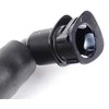 Originalus BMW E65 E66 E67 Sedanas Aukšto Slėgio Skirstymo Vamzdis OEM 61677039149