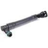 Originalus BMW E65 E66 E67 Sedanas Aukšto Slėgio Skirstymo Vamzdis OEM 61677039149