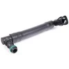 Originalus BMW E65 E66 E67 Sedanas Aukšto Slėgio Skirstymo Vamzdis OEM 61677039149