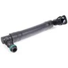 Originalus BMW E65 E66 E67 Sedanas Aukšto Slėgio Skirstymo Vamzdis OEM 61677039149