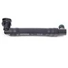Originalus BMW E65 E66 E67 Sedanas Aukšto Slėgio Skirstymo Vamzdis OEM 61677039149
