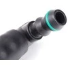 Originalus BMW E65 E66 E67 Sedanas Aukšto Slėgio Skirstymo Vamzdis OEM 61677039149