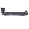 Originalus BMW E65 E66 E67 Sedanas Aukšto Slėgio Skirstymo Vamzdis OEM 61677039149