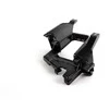 Originalus BMW E65 E66 E67 Sedano žibinto laikiklis dešinėje pusėje OEM 63126917316