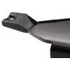 Originalus BMW E65 E66 E67 Sedano žibinto laikiklis dešinėje pusėje OEM 63126917316