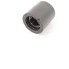 Originalus BMW E65 E66 garso radijo navigacijos valdymo mygtukas OEM 65126923320