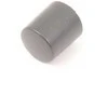 Originalus BMW E65 E66 garso radijo navigacijos valdymo mygtukas OEM 65126923320