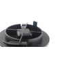 Originalus BMW E70 E70N centrinio konsolės saugojimo skyriaus užraktas OEM 51166988151