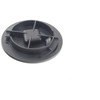 Originalus BMW E70 E70N centrinio konsolės saugojimo skyriaus užraktas OEM 51166988151