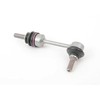 Originalus BMW E70 E70N E71 E72 pakabos galinis svyravimo palaikymas OEM 33556857626