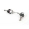 Originalus BMW E70 E70N E71 E72 pakabos galinis svyravimo palaikymas OEM 33556857626