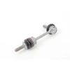 Originalus BMW E70 E70N E71 E72 pakabos galinis svyravimo palaikymas OEM 33556857626