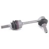 Originalus BMW E70 E70N E71 E72 pakabos galinis svyravimo palaikymas OEM 33556857626