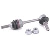 Originalus BMW E70 E70N E71 E72 pakabos galinis svyravimo palaikymas OEM 33556857626