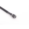 Originalus BMW E70 E70N E71 E72 SAC priekinio stiklo valytuvo plovimo žarna OEM 61667161468