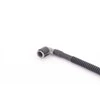 Originalus BMW E70 E70N E71 E72 SAC priekinio stiklo valytuvo plovimo žarna OEM 61667161468