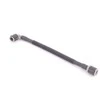 Originalus BMW E70 E70N E71 E72 SAC priekinio stiklo valytuvo plovimo žarna OEM 61667161468