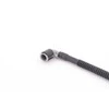 Originalus BMW E70 E70N E71 E72 SAC priekinio stiklo valytuvo plovimo žarna OEM 61667161468