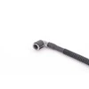 Originalus BMW E70 E70N E71 E72 SAC priekinio stiklo valytuvo plovimo žarna OEM 61667161468