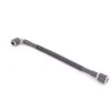 Originalus BMW E70 E70N E71 E72 SAC priekinio stiklo valytuvo plovimo žarna OEM 61667161468